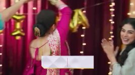 Anupamaa S01 E1920 Vasundhara's Birthday Bash