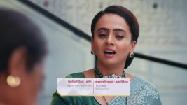 Anupamaa S01 E1924 Kapil's Secrets Under Watch