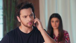 Anupamaa S01 E1926 Prem's Stern Warning to Prerna