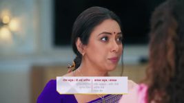Anupamaa S01 E1927 Anupama Backs Kapil's Fight