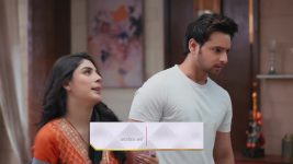 Anupamaa S01 E1928 Kapil's Truth Faces Denial