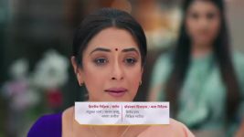 Anupamaa S01 E1929 The Kotharis' Stand by Kapil