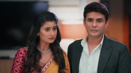 Anupamaa S01 E1930 Hasmukh's Emotional Moment