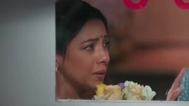 Anupamaa S01 E1931 Anupama Seeks a Miracle