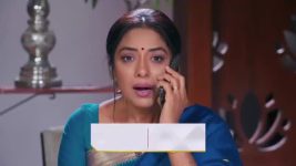 Anupamaa S01 E1932 Anupama Reunites Old Bonds