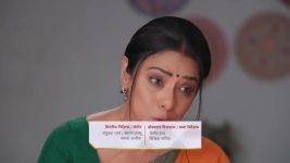 Anupamaa S01 E1933 Anupama's Silent Resolve