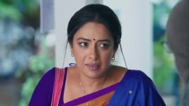 Anupamaa S01 E1934 Anupama's Silent Strategy
