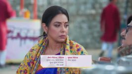 Anupamaa S01 E1935 Tina's Ruthless Move