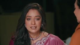 Anupamaa S01 E1938 Anupama's Heart Yearns Anuj