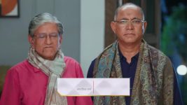 Anupamaa S01 E1940 Tina, Arjun's Apology to Manmeet