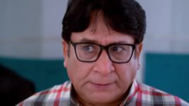 Besh Korechi Prem Korechi S01 E56 1st February 2026
