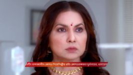 Besh Korechi Prem Korechi S01 E57 2nd February 2026