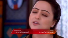 Besh Korechi Prem Korechi S01 E58 3rd February 2026