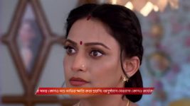 Besh Korechi Prem Korechi S01 E59 4th February 2026