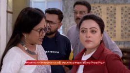 Besh Korechi Prem Korechi S01 E61 6th February 2026