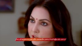 Besh Korechi Prem Korechi S01 E63 8th February 2026