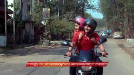 Besh Korechi Prem Korechi S01 E64 9th February 2026