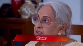 Besh Korechi Prem Korechi S01 E65 10th February 2026