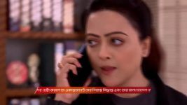 Besh Korechi Prem Korechi S01 E66 11th February 2026