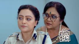 Besh Korechi Prem Korechi S01 E68 14th February 2026
