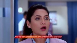 Besh Korechi Prem Korechi S01 E70 16th February 2026
