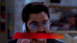 Besh Korechi Prem Korechi S01 E71 17th February 2026