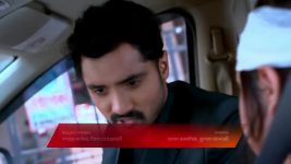 Besh Korechi Prem Korechi S01 E72 18th February 2026