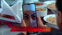 Besh Korechi Prem Korechi S01 E73 19th February 2026