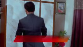 Besh Korechi Prem Korechi S01 E74 20th February 2026