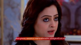 Besh Korechi Prem Korechi S01 E75 21st February 2026