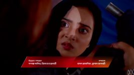 Besh Korechi Prem Korechi S01 E76 22nd February 2026