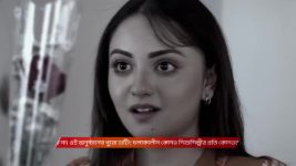 Besh Korechi Prem Korechi S01 E77 23rd February 2026