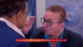 Besh Korechi Prem Korechi S01 E78 24th February 2026