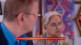 Besh Korechi Prem Korechi S01 E79 25th February 2026