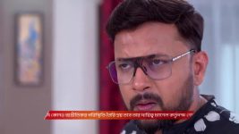 Besh Korechi Prem Korechi S01 E80 26th February 2026