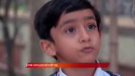 Besh Korechi Prem Korechi S01 E81 27th February 2026