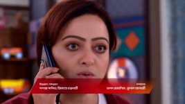 Besh Korechi Prem Korechi S01 E82 28th February 2026