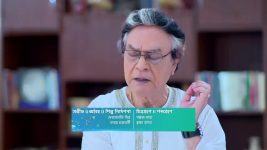 Bholebaba Paar Karega S01 E140 Mili's Troubled Past