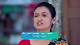 Bholebaba Paar Karega S01 E141 Sakhya's Kind Gesture