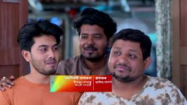Bholebaba Paar Karega S01 E142 Subola Condemns Rai's Remarks