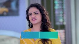 Bholebaba Paar Karega S01 E144 Jhil Faces the Family's Fury