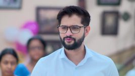 Bholebaba Paar Karega S01 E145 Mili's Public Humiliation