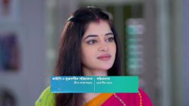 Bholebaba Paar Karega S01 E152 Buddhadeb Draws the Line