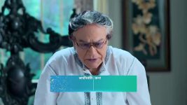 Bholebaba Paar Karega S01 E153 Chaiti's Incessant Schemes