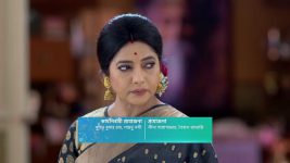 Bholebaba Paar Karega S01 E154 Rai Taunts Jhil's Choice
