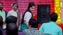 Bholebaba Paar Karega S01 E155 Rai's Motherly Support