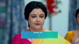Bholebaba Paar Karega S01 E156 Ujan Faces Kushanjan's Wrath