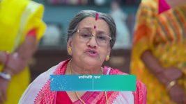 Bholebaba Paar Karega S01 E157 Ratnojit Faces Koyel's Refusal