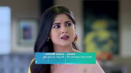 Bholebaba Paar Karega S01 E158 Queen's Final Reverie