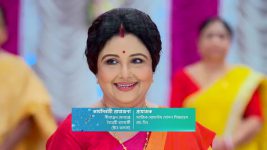 Bholebaba Paar Karega S01 E161 Ratnojit's Final Plea